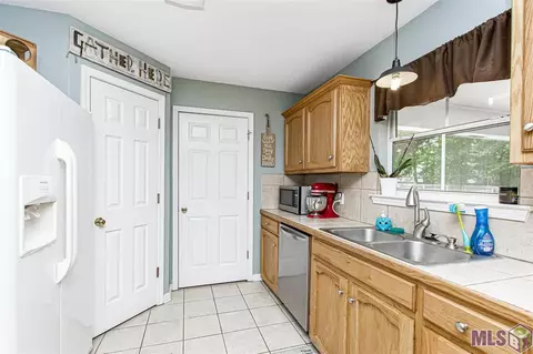 13760 Kelley St, Walker, LA 70785 photo 14