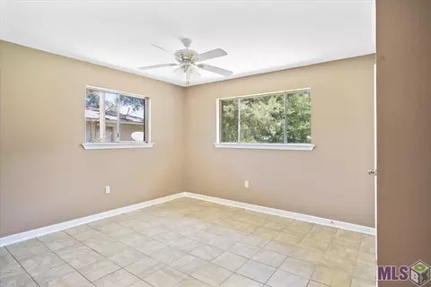 2423 Mchugh Rd, Baker, LA 70714 photo 7