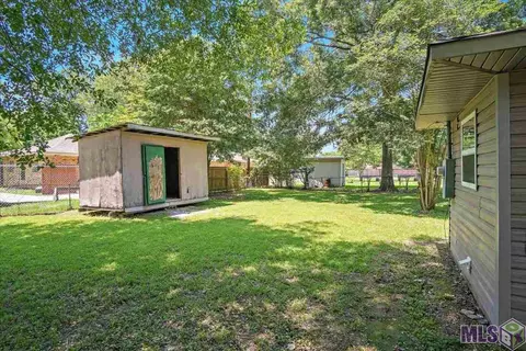 2423 Mchugh Rd, Baker, LA 70714 photo 14