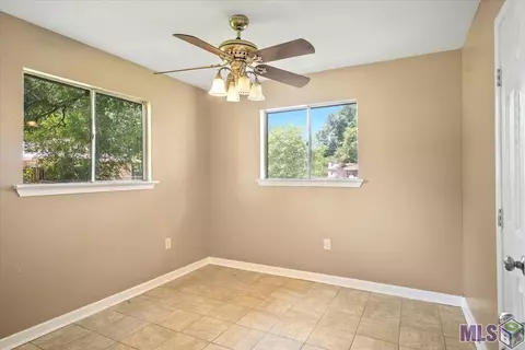 2423 Mchugh Rd, Baker, LA 70714 photo 5