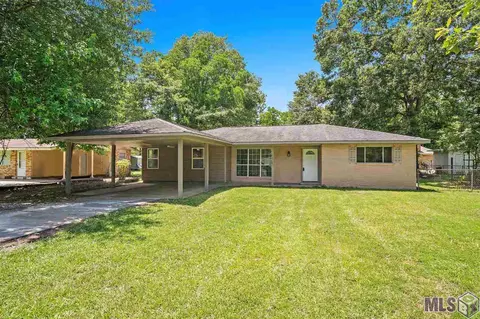 2423 Mchugh Rd, Baker, LA 70714 photo 15