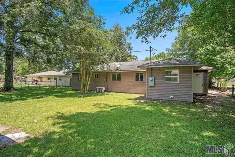 2423 Mchugh Rd, Baker, LA 70714 photo 13