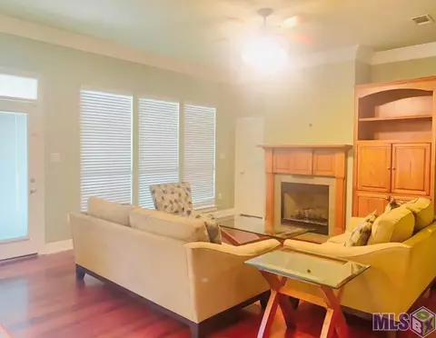 32928 Fox Run Dr, Walker, LA 70785 photo 5