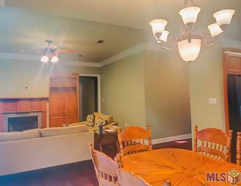 32928 Fox Run Dr, Walker, LA 70785 photo 9