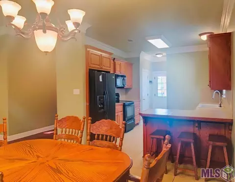 32928 Fox Run Dr, Walker, LA 70785 photo 11