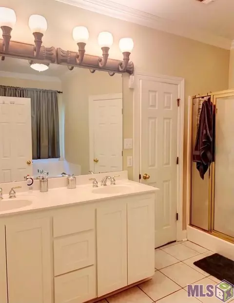 32928 Fox Run Dr, Walker, LA 70785 photo 16