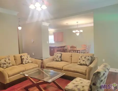 32928 Fox Run Dr, Walker, LA 70785 photo 8