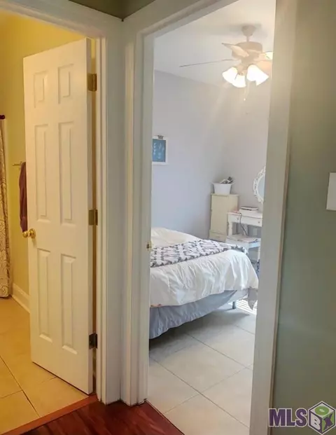 32928 Fox Run Dr, Walker, LA 70785 photo 21