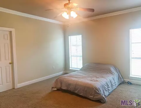 32928 Fox Run Dr, Walker, LA 70785 photo 19