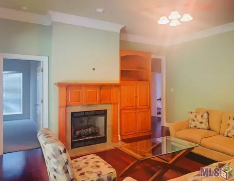 32928 Fox Run Dr, Walker, LA 70785 photo 7