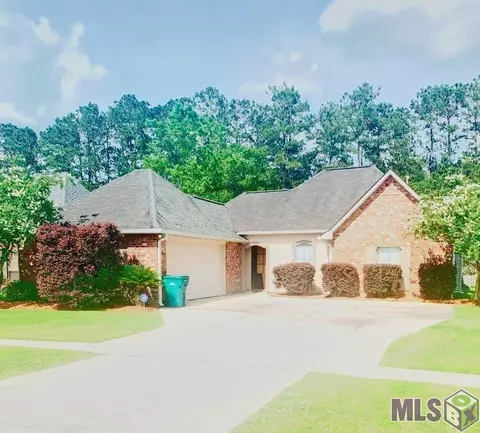 32928 Fox Run Dr, Walker, LA 70785 photo 3