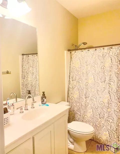 32928 Fox Run Dr, Walker, LA 70785 photo 18