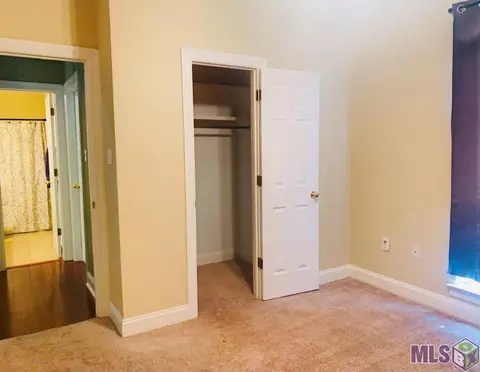 32928 Fox Run Dr, Walker, LA 70785 photo 20