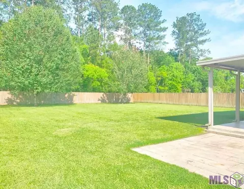 32928 Fox Run Dr, Walker, LA 70785 photo 25