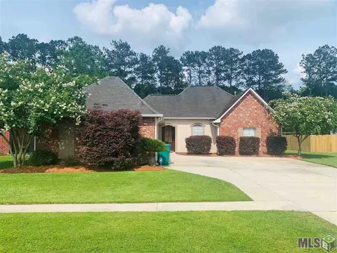 32928 Fox Run Dr, Walker, LA 70785 photo 2