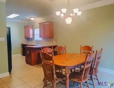 32928 Fox Run Dr, Walker, LA 70785 photo 12