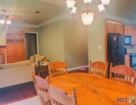 32928 Fox Run Dr, Walker, LA 70785 photo 10