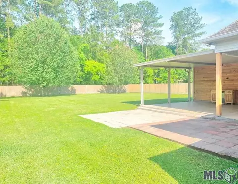 32928 Fox Run Dr, Walker, LA 70785 photo 26