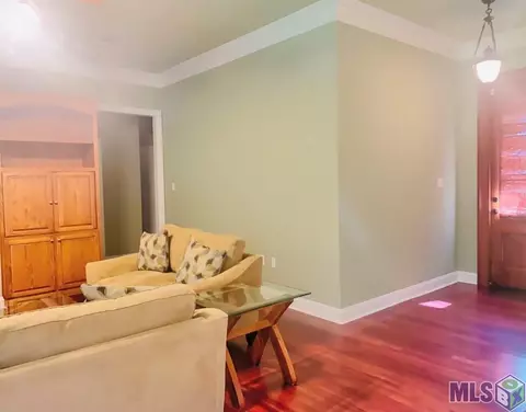 32928 Fox Run Dr, Walker, LA 70785 photo 6