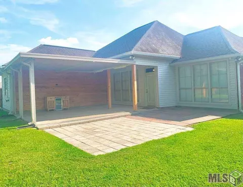 32928 Fox Run Dr, Walker, LA 70785 photo 23