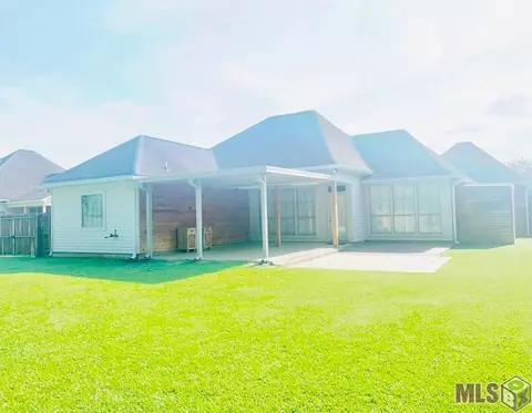 32928 Fox Run Dr, Walker, LA 70785 photo 24