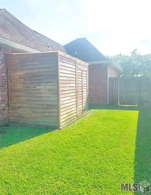 32928 Fox Run Dr, Walker, LA 70785 photo 22