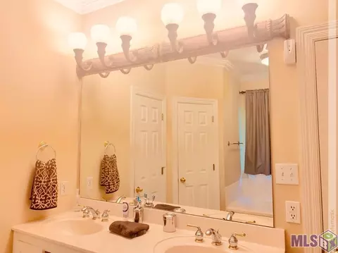 32928 Fox Run Dr, Walker, LA 70785 photo 17