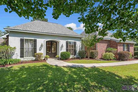 210 Stonewood Dr, Covington, LA 70433 photo 1