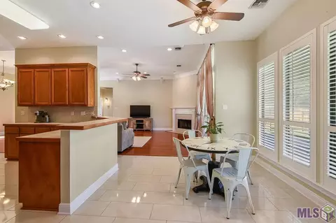 210 Stonewood Dr, Covington, LA 70433 photo 7
