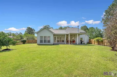 210 Stonewood Dr, Covington, LA 70433 photo 16