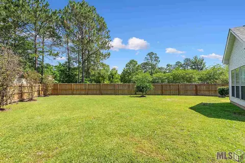 210 Stonewood Dr, Covington, LA 70433 photo 17