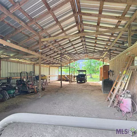 12301 Cameron Ln, Walker, LA 70785 photo 23
