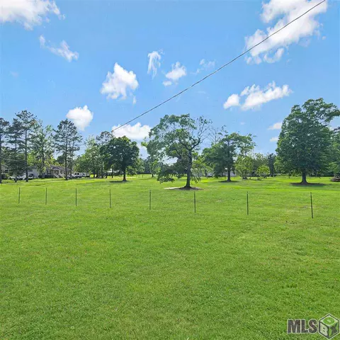 12301 Cameron Ln, Walker, LA 70785 photo 26