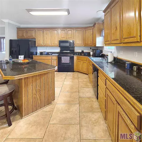 12301 Cameron Ln, Walker, LA 70785 photo 8