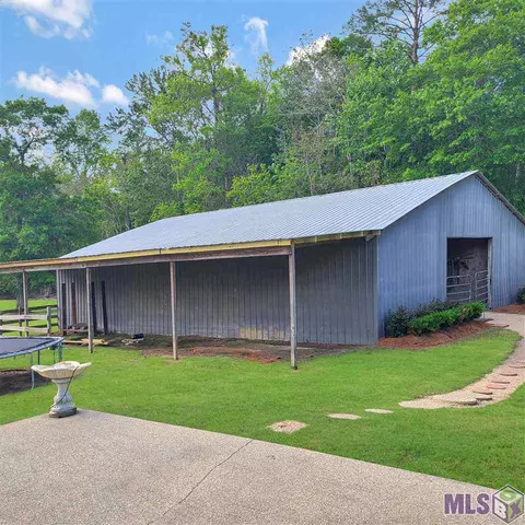 12301 Cameron Ln, Walker, LA 70785 photo 21
