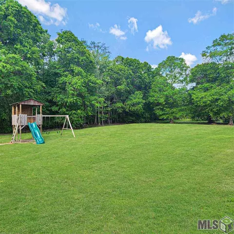 12301 Cameron Ln, Walker, LA 70785 photo 25