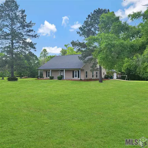 12301 Cameron Ln, Walker, LA 70785 photo 1
