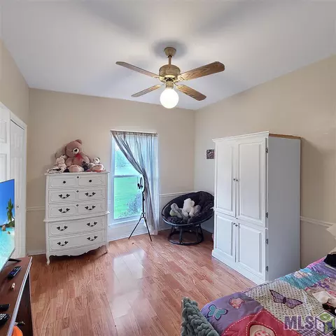 12301 Cameron Ln, Walker, LA 70785 photo 18