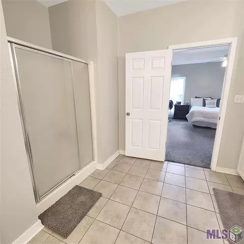 12301 Cameron Ln, Walker, LA 70785 photo 16