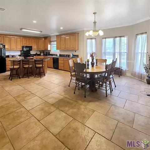 12301 Cameron Ln, Walker, LA 70785 photo 10