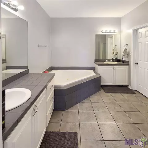 12301 Cameron Ln, Walker, LA 70785 photo 15