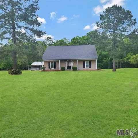 12301 Cameron Ln, Walker, LA 70785 photo 3