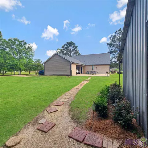 12301 Cameron Ln, Walker, LA 70785 photo 24