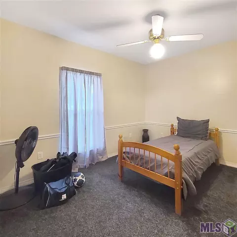 12301 Cameron Ln, Walker, LA 70785 photo 17