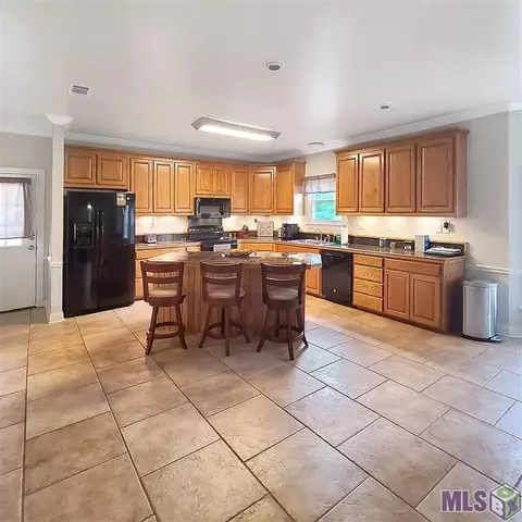 12301 Cameron Ln, Walker, LA 70785 photo 11