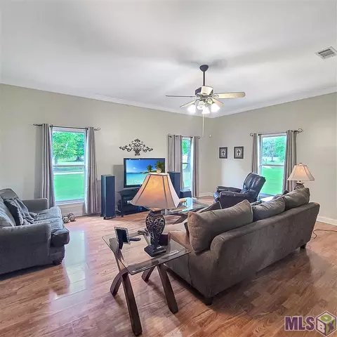 12301 Cameron Ln, Walker, LA 70785 photo 4