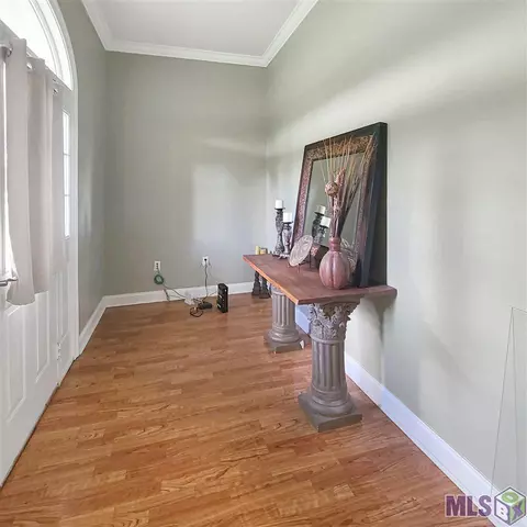 12301 Cameron Ln, Walker, LA 70785 photo 6