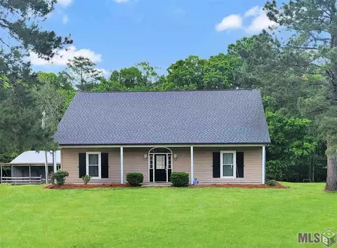 12301 Cameron Ln, Walker, LA 70785 photo 2