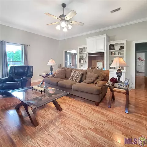 12301 Cameron Ln, Walker, LA 70785 photo 5