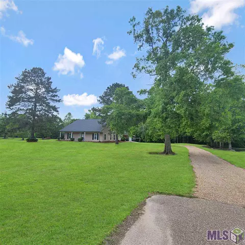 12301 Cameron Ln, Walker, LA 70785 photo 28